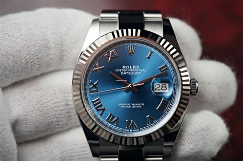 rolex watchrs|www.chrono24.com rolex.